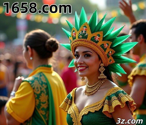 Segurança 2FA bisquepg