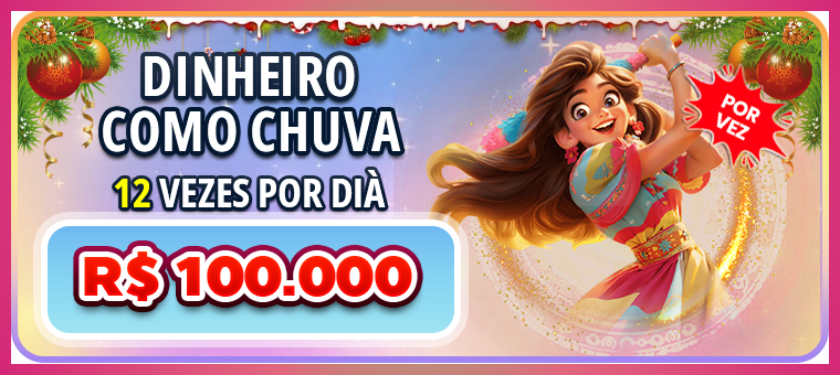 Aplicativo móvel bisquepg.com para iOS e Android