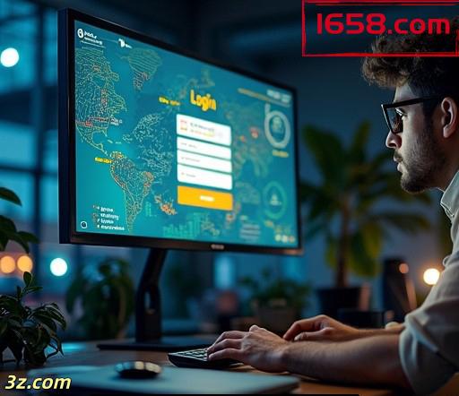Interface do App bisquepg