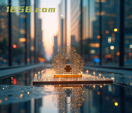 Jogo Aviator bisquepg