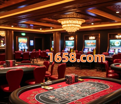 Estatísticas Crash Games bisquepg