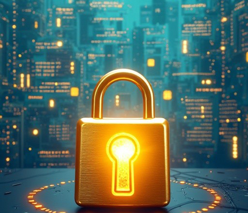 Apostas de Futebol bisquepg