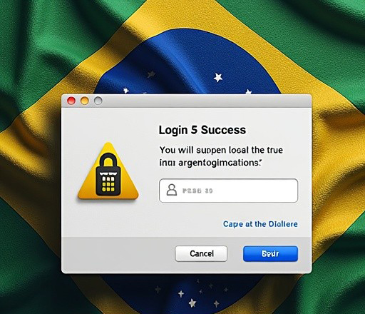 Provedores de Jogos bisquepg