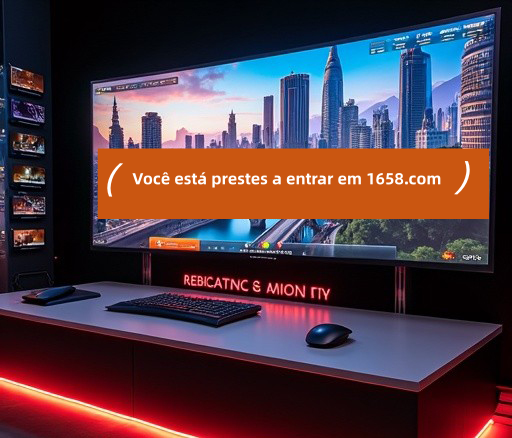 Estatísticas do Jogo bisquepg