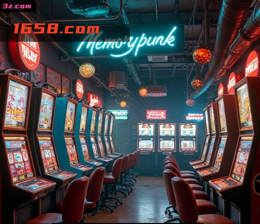 Gates of Olympus bisquepg