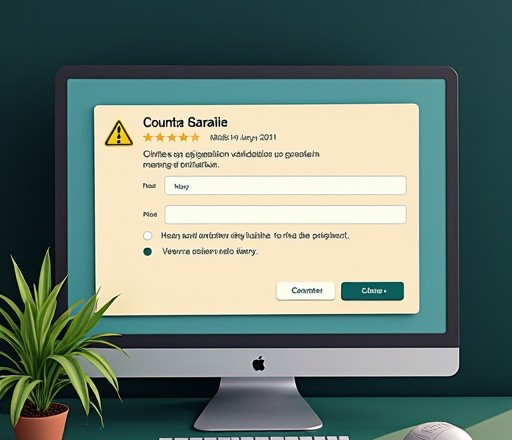 Interface Premium bisquepg