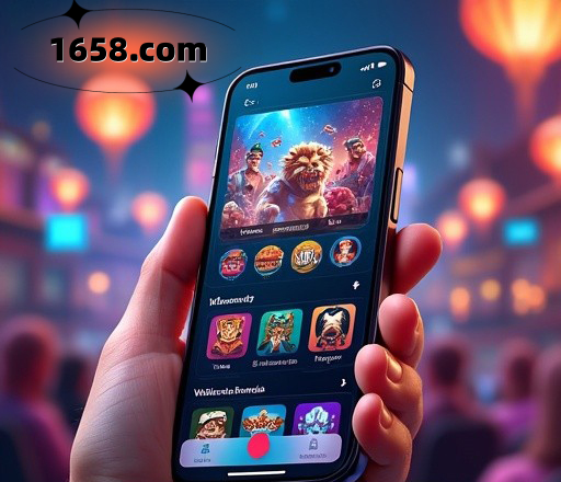 Casino Ao Vivo bisquepg