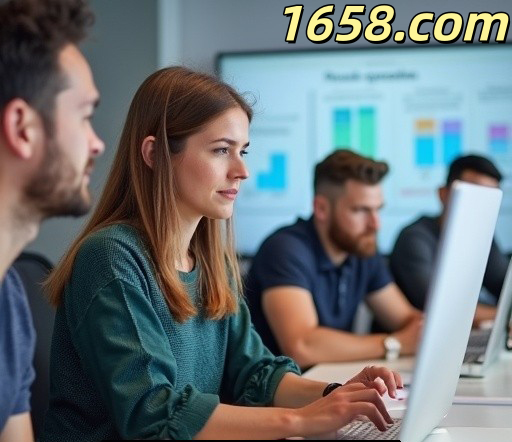 Cadastro Rápido bisquepg