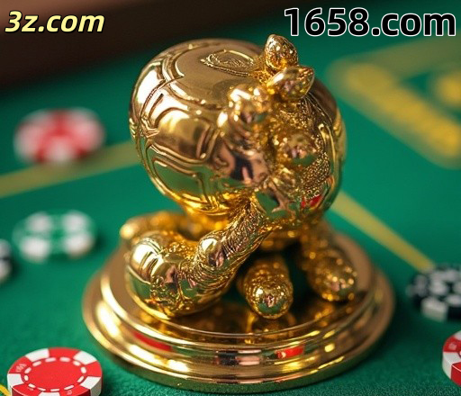 Design Responsivo bisquepg