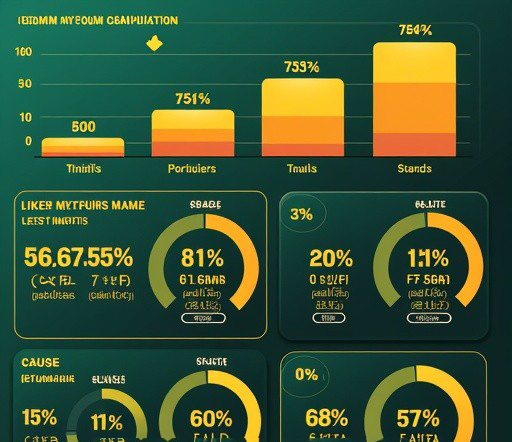 Mesa de Roleta bisquepg