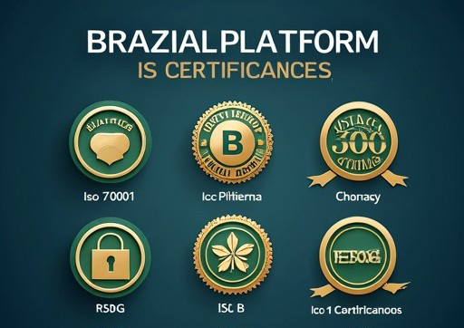 Sistemas de Segurança bisquepg