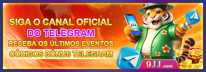 Starlight Princess - Slot game com multiplicadores na bisquepg.com