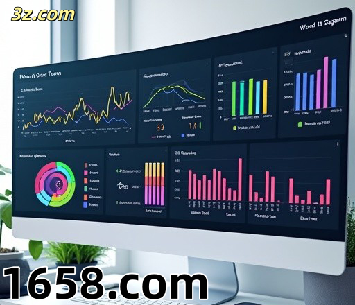 Jogo Spaceman bisquepg