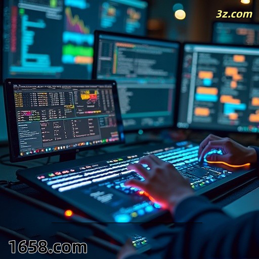 Estatísticas bisquepg