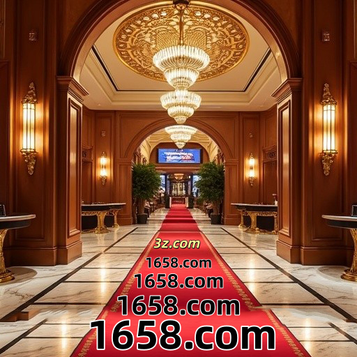 Apostas de Tênis bisquepg