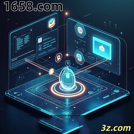 Experiência VIP bisquepg