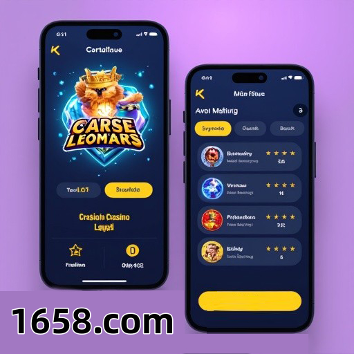 Programa VIP bisquepg