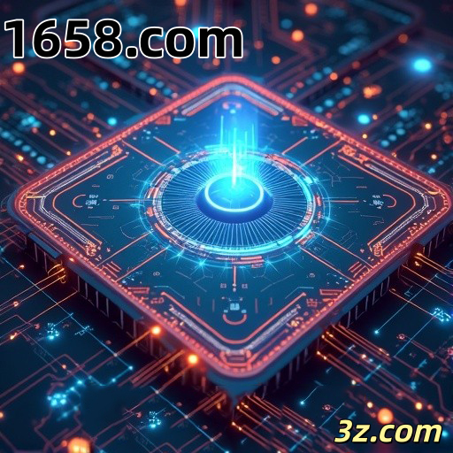 Bônus de Boas-vindas bisquepg