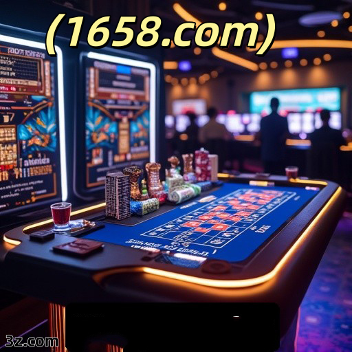 Bônus de Boas-vindas bisquepg